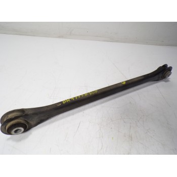 BRAZO SUSPENSION SUPERIOR TRASERO DERECHO 33326851569 