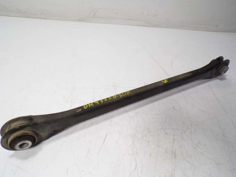 Recambio de brazo suspension superior trasero derecho para bmw serie 2 gran tourer (f46) 2.0 16v turbodiesel referencia OEM IAM 
