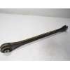 Recambio de brazo suspension superior trasero derecho para bmw serie 2 gran tourer (f46) 2.0 16v turbodiesel referencia OEM IAM 