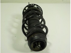 Recambio de amortiguador delantero izquierdo para skoda rapid 1.6 tdi dpf referencia OEM IAM 6R0413031BA 6R0413031BA  2