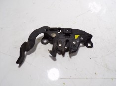 Recambio de cerradura capot para renault koleos 2.0 dci diesel fap referencia OEM IAM 65601JY40A   2