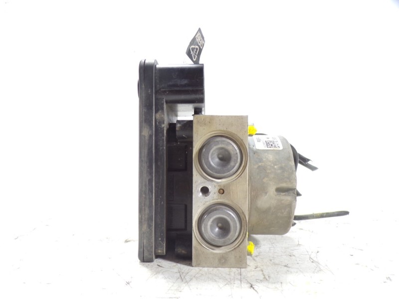 Recambio de abs para citroën c3 1.4 hdi referencia OEM IAM 1608752780 9802460680 