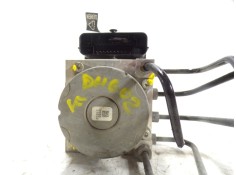 Recambio de abs para citroën c3 1.4 hdi referencia OEM IAM 1608752780 9802460680  2