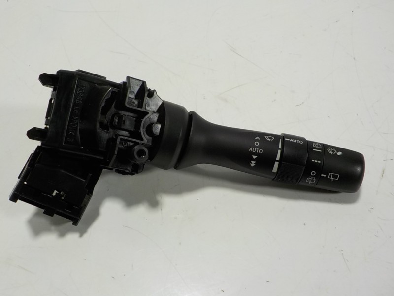 Recambio de mando limpia para subaru xv advance referencia OEM IAM 83114FJ070 173848 