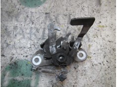 Recambio de cerradura capot para citroën berlingo 1.9 diesel referencia OEM IAM    2