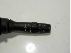 Recambio de mando limpia para subaru xv advance referencia OEM IAM 83114FJ070 173848  2