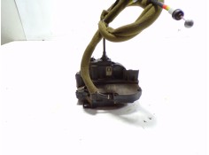Recambio de cerradura puerta delantera derecha para renault koleos 2.0 dci diesel fap referencia OEM IAM 805024058R   2