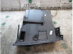 Recambio de guantera para renault clio iii 1.5 dci diesel fap referencia OEM IAM    2