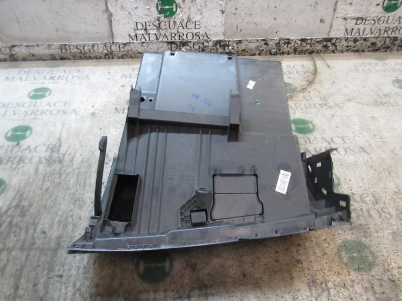 Recambio de guantera para renault clio iii 1.5 dci diesel fap referencia OEM IAM   