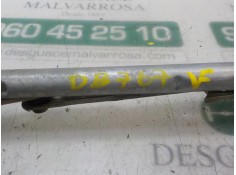 Recambio de articulacion limpia delantero para seat ibiza (6j5) 1.4 16v referencia OEM IAM    2