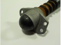 Recambio de amortiguador trasero derecho para skoda rapid 1.6 tdi dpf referencia OEM IAM 6R0513025AN 6R0513025AN  2