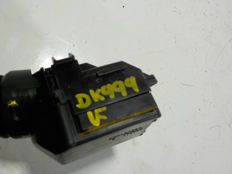 Recambio de mando limpia para subaru xv advance referencia OEM IAM 83114FJ070 173848 