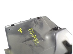 Recambio de guantera para peugeot 208 1.6 blue-hdi fap referencia OEM IAM 96728471ZD   2