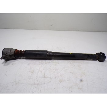 AMORTIGUADOR TRASERO IZQUIERDO 8T0513035Q 8T0513035Q 814902003446