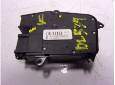 Recambio de modulo electronico para mercedes-benz clase gl (x164) 320 cdi 4-matic (164.822) referencia OEM IAM A1648704310 A1648 2