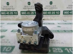 Recambio de abs para bmw serie x1 (f48) sdrive18d referencia OEM IAM 34517916186 6895504 10062735801 2
