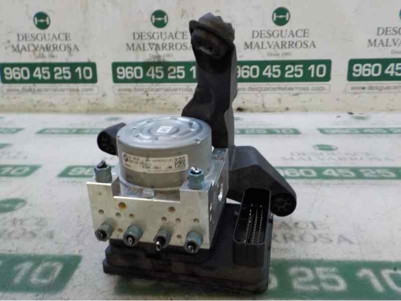 Recambio de abs para bmw serie x1 (f48) sdrive18d referencia OEM IAM 34517916186 6895504 10062735801