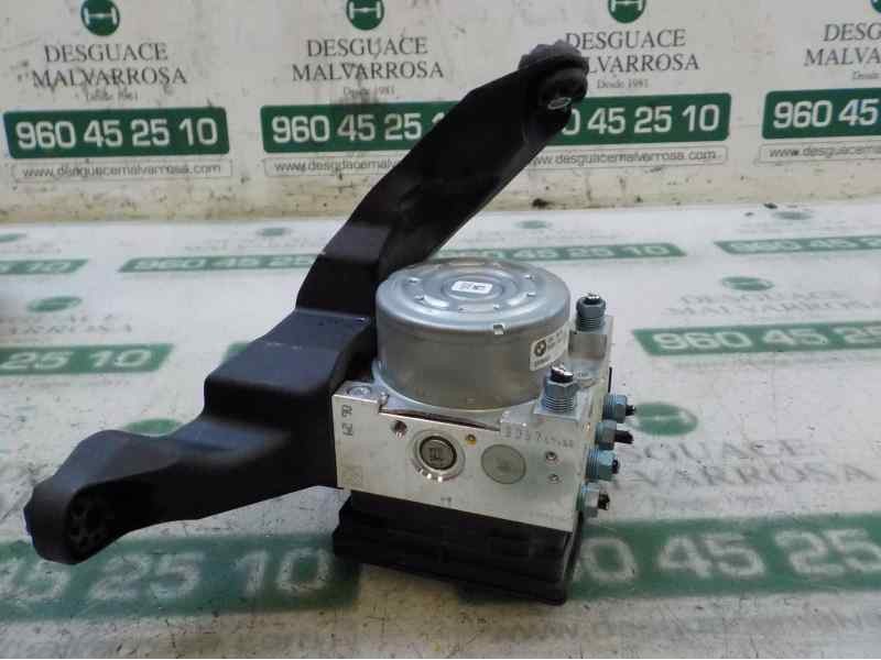 Recambio de abs para bmw serie x1 (f48) sdrive18d referencia OEM IAM 34517916186 6895504 10062735801