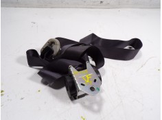 Recambio de cinturon seguridad trasero derecho para renault koleos 2.0 dci diesel fap referencia OEM IAM 888402781R 88844JZ10A 6