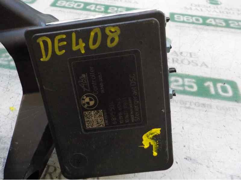 Recambio de abs para bmw serie x1 (f48) sdrive18d referencia OEM IAM 34517916186 6895504 10062735801
