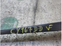 Recambio de brazo limpia delantero derecho para citroën c4 lim. 1.6 hdi fap referencia OEM IAM 6429JF   2