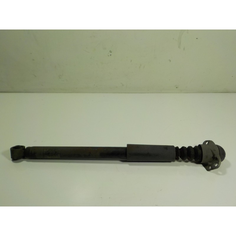 Recambio de amortiguador trasero izquierdo para skoda rapid 1.6 tdi dpf referencia OEM IAM 6R0513025AN 6R0513025AN 