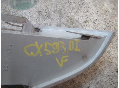 Recambio de piloto delantero izquierdo para citroën xantia berlina 2.0 hdi seduction referencia OEM IAM    2