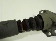Recambio de amortiguador trasero izquierdo para skoda rapid 1.6 tdi dpf referencia OEM IAM 6R0513025AN 6R0513025AN  2