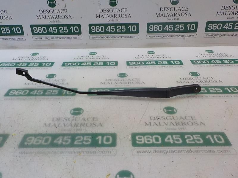 Recambio de brazo limpia delantero derecho para seat ibiza (6j5) 1.4 16v referencia OEM IAM   