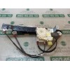 Recambio de elevalunas trasero derecho para ford galaxy (ca1) ghia referencia OEM IAM 1803933 0130822287 0130822287