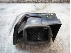 Recambio de piloto trasero derecho para citroën xantia berlina 2.0 hdi seduction referencia OEM IAM    2