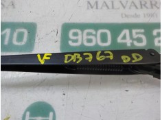 Recambio de brazo limpia delantero derecho para seat ibiza (6j5) 1.4 16v referencia OEM IAM    2