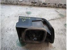 Recambio de piloto trasero izquierdo para citroën xantia berlina 2.0 hdi seduction referencia OEM IAM    2