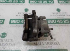 Recambio de pinza freno delantera derecha para ford s-max (ca1) 2.0 tdci cat referencia OEM IAM 1583139   2
