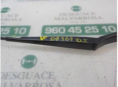 Recambio de brazo limpia delantero izquierdo para seat ibiza (6j5) 1.4 16v referencia OEM IAM    2