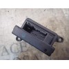 Recambio de resistencia calefaccion para ford focus berlina (cap) 1.8 tdci turbodiesel cat referencia OEM IAM   