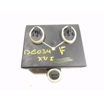 MODULO ELECTRONICO 4L0959794B 4L0959794B 