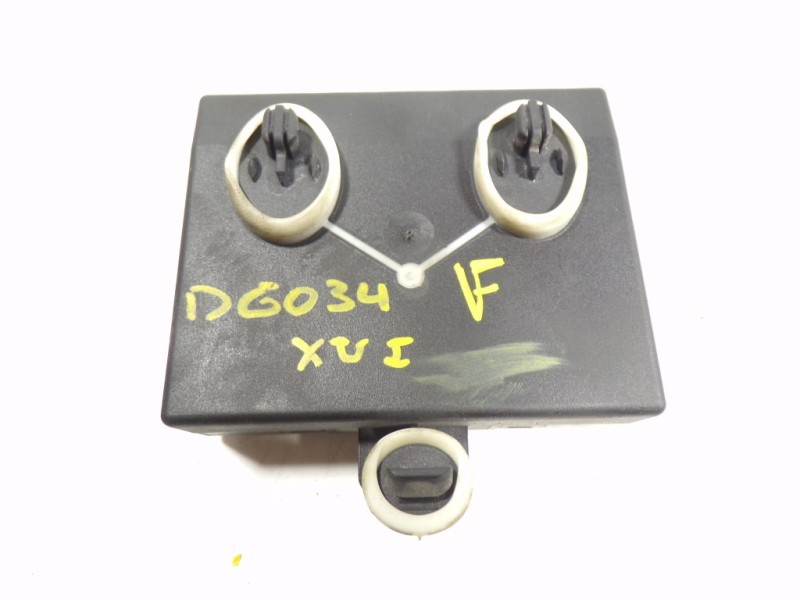 Recambio de modulo electronico para audi q7 (4l) 3.0 v6 24v tdi referencia OEM IAM 4L0959794B 4L0959794B 