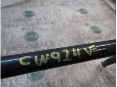 Recambio de barra estabilizadora delantera para citroën c4 picasso exclusive referencia OEM IAM 5081E7   2