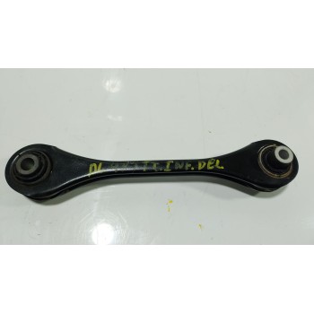 BRAZO SUSPENSION INFERIOR TRASERO IZQUIERDO 