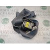 Recambio de cinturon seguridad trasero para chevrolet kalos 1.4 se referencia OEM IAM   