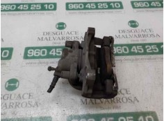 Recambio de pinza freno delantera izquierda para ford s-max (ca1) 2.0 tdci cat referencia OEM IAM 1583140   2