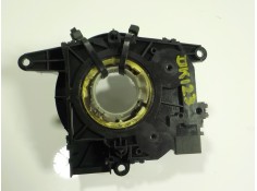 Recambio de anillo airbag para skoda rapid 1.6 tdi dpf referencia OEM IAM 6RA959654 6RA959654 10091678 2