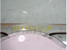 Recambio de cristal puerta delantero izquierdo para renault koleos 2.0 dci diesel fap referencia OEM IAM 80301JY00A   2