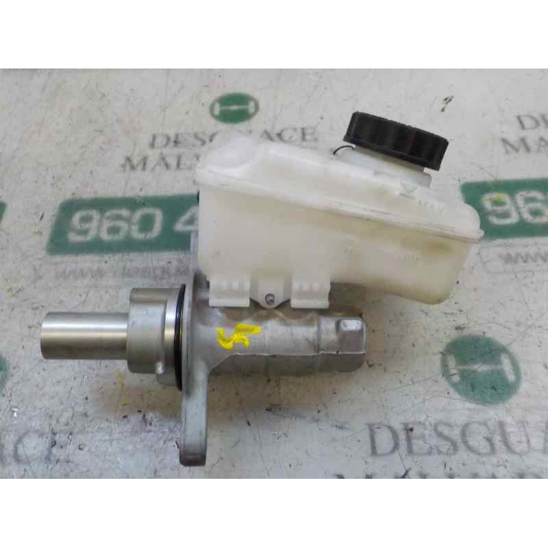 Recambio de bomba freno para bmw serie x1 (f48) sdrive18d referencia OEM IAM 34336868997  