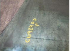 Recambio de cristal puerta delantero derecho para citroën c4 picasso exclusive referencia OEM IAM 9202H9   2