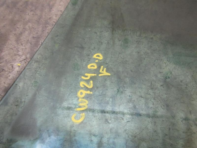 Recambio de cristal puerta delantero derecho para citroën c4 picasso exclusive referencia OEM IAM 9202H9  