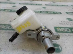 Recambio de bomba freno para bmw serie x1 (f48) sdrive18d referencia OEM IAM 34336868997   2