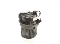 Recambio de motor calefaccion para peugeot 208 1.6 blue-hdi fap referencia OEM IAM 1608182080  T1013140A