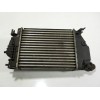 Recambio de intercooler para nissan x-trail (t32) acenta referencia OEM IAM 144614BE0A  144614BE0A